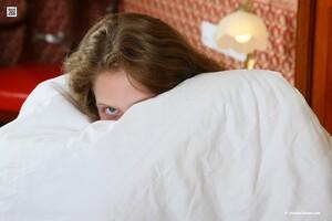 Original 4000 px/ 2667 px