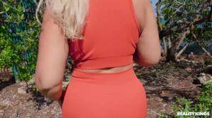 Original 1920 px/ 1080 px