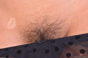 Original 3000 px/ 2000 px