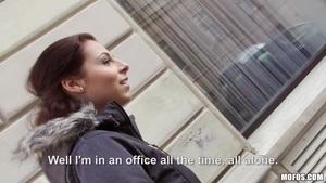 Original 1920 px/ 1080 px