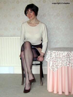 Original 563 px/ 750 px