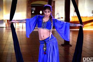 Original 1500 px/ 1000 px