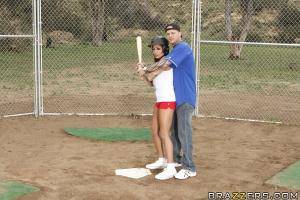 Original 900 px/ 600 px