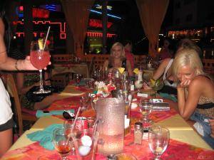 Original 3072 px/ 2304 px