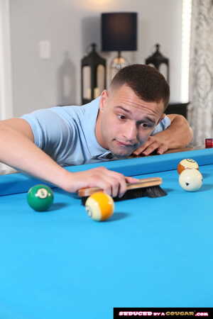 Original 1667 px/ 2500 px