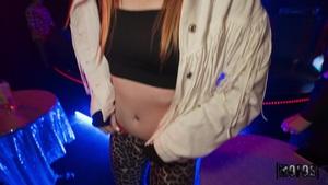 Original 1920 px/ 1080 px