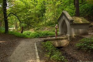 Original 2700 px/ 1800 px