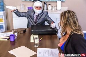 Original 1903 px/ 1269 px