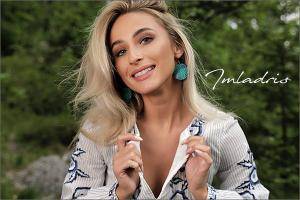 Original 600 px/ 400 px