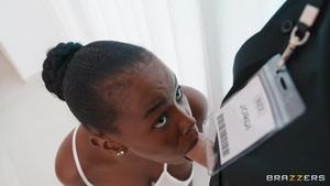 Original 1920 px/ 1080 px