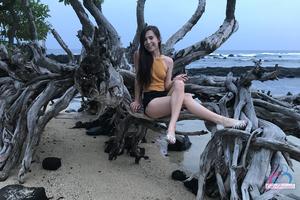 Original 3000 px/ 2000 px