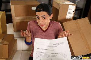 Original 1280 px/ 854 px