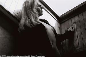 Original 600 px/ 400 px