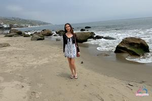 Original 3000 px/ 2000 px