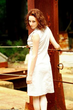 Original 1024 px/ 1536 px