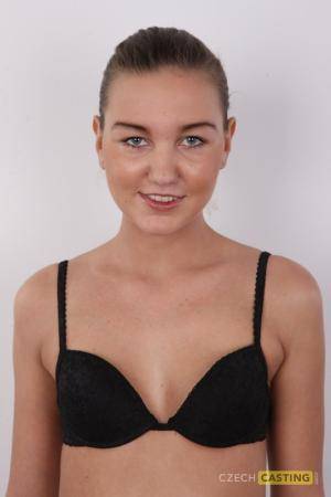 Original 533 px/ 800 px