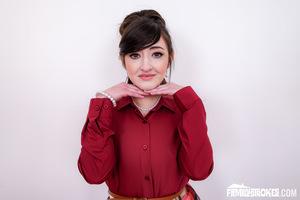 Original 1620 px/ 1081 px