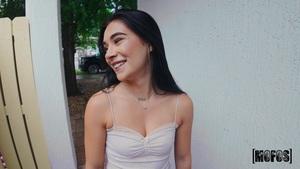 Original 1920 px/ 1080 px