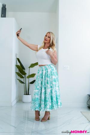 Original 5304 px/ 7952 px