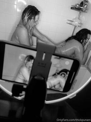 Original 1200 px/ 1600 px