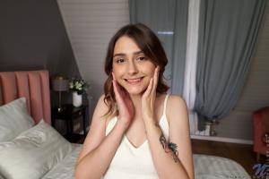 Original 3600 px/ 2400 px