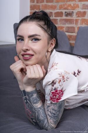 Original 2001 px/ 3000 px