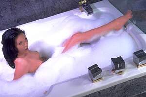 Original 600 px/ 398 px