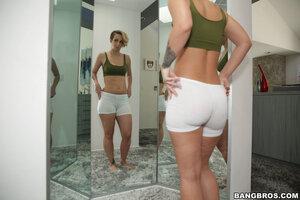 Original 2000 px/ 1333 px