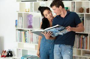 #SexArt - Asia Vargas I Will Always Love You #SArt