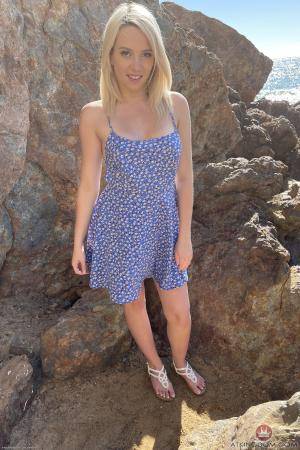 Original 2000 px/ 3000 px