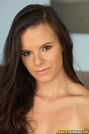 Original 2560 px/ 3840 px