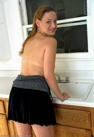 Original 682 px/ 994 px