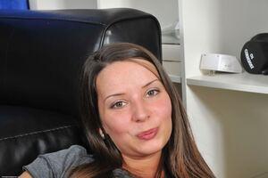 Original 1280 px/ 852 px