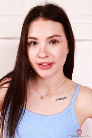 Original 3335 px/ 5000 px