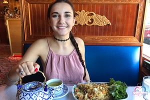 Original 3000 px/ 2000 px