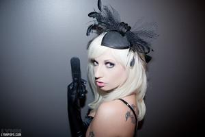 Original 1400 px/ 933 px