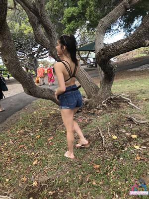 Original 3024 px/ 4032 px