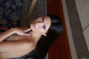 Original 6048 px/ 4032 px