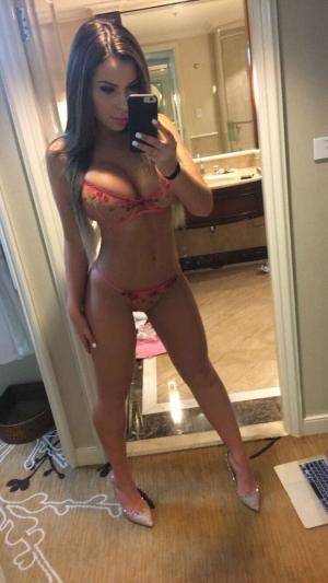 Original 675 px/ 1200 px