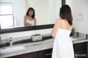 Original 180 px/ 119 px