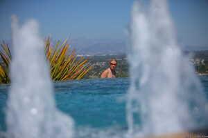 Original 2495 px/ 1663 px