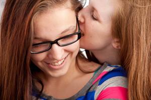 Original 3888 px/ 2592 px