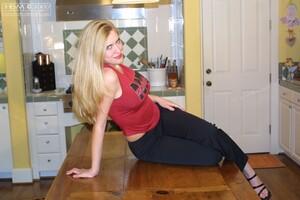 Original 1024 px/ 683 px