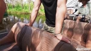 Original 1920 px/ 1080 px