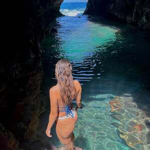 Original 640 px/ 640 px