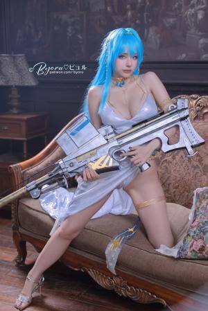 Original 683 px/ 1024 px