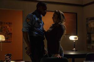 Original 2495 px/ 1663 px