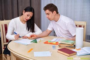 Original 3500 px/ 2333 px