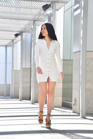 Original 3280 px/ 4928 px