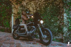 Original 6720 px/ 4480 px